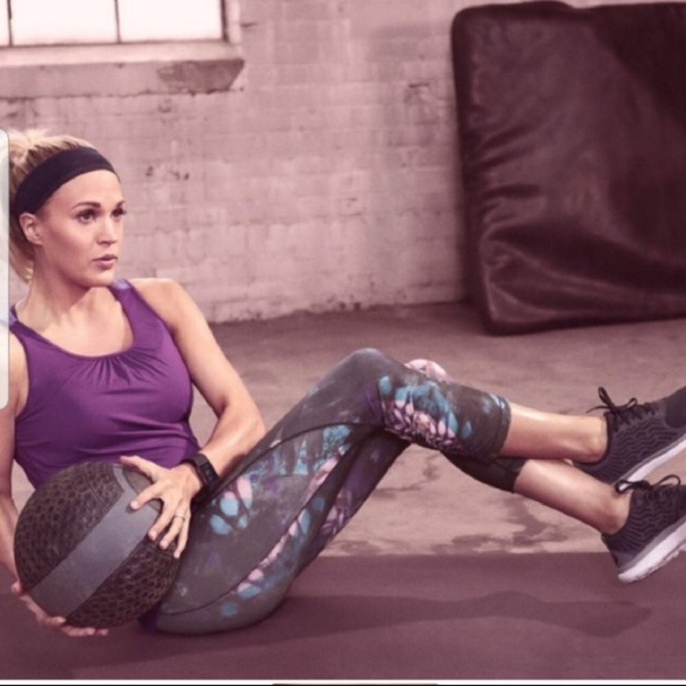 Calia leggings
